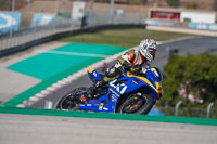 motorbikes;no-limits;november-2019;peter-wileman-photography;portimao;portugal;trackday-digital-images